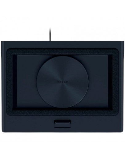 RAZER Laptop Cooling