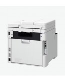 Canon i-SENSYS MF752Cdw II Printer/Scanner/Copier