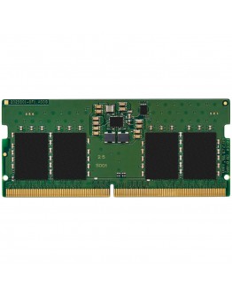 Kingston DRAM 8GB 5600MT/s DDR5 Non-ECC CL46