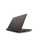 Лаптоп MSI Vector 16 HX AI A2XWHG, Intel Core Ultra 7 255