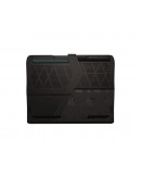 Лаптоп MSI Vector 16 HX AI A2XWHG, Intel Core Ultra 7 255