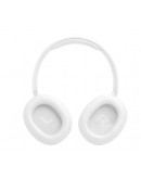 JBL TUNE 730BT WHT Wireless on-ear Bluetooth headp