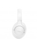 JBL TUNE 730BT WHT Wireless on-ear Bluetooth headp
