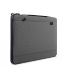 Dell Pro 15-16 EcoLoop Urban Sleeve - CV4625