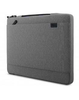 Dell Pro 15-16 EcoLoop Urban Sleeve - CV4625