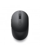 Dell Pro Wireless Mouse - MS5120W - Black