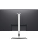 Монитор Dell P3225DE, 31.5 WQHD LED, IPS Anti-Glare, 5ms, 
