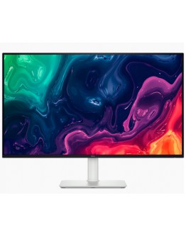 Монитор Dell S3225QS, 31.5 VA Anti-Glare, LED, 4ms, 120 Hz