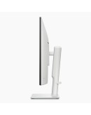 Монитор Dell S3225QS, 31.5 VA Anti-Glare, LED, 4ms, 120 Hz