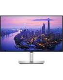 Монитор Dell U2725QE, 27 IPS  UHD AG, UltraSharp 120Hz, 5m