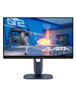 Монитор Dell Alienware AW2525HM, 25 LED, IPS AG, Full HD (