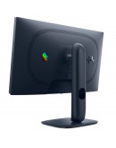 Монитор Dell Alienware AW2525HM, 25 LED, IPS AG, Full HD (