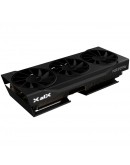 XFX Swift AMD Radeon RX 9070XT Triple Fan 16GB