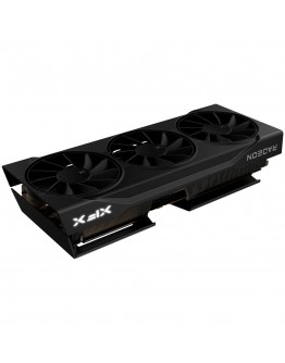 XFX Swift AMD Radeon RX 9070XT Triple Fan 16GB