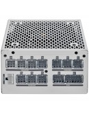 Super Flower Leadex III Gold 1300W ATX 3.1 80