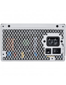 Super Flower Leadex III Gold 1300W ATX 3.1 80