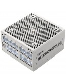 Super Flower Leadex III Gold 850W ATX 3.1 80 Plus