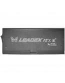 Super Flower Leadex Titanium 2800W ATX 3.1 80