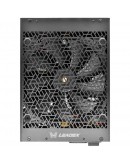 Super Flower Leadex Titanium 2800W ATX 3.1 80