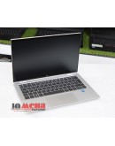 HP EliteBook x360 1030 G8