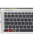 HP EliteBook x360 1030 G8