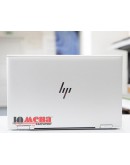 HP EliteBook x360 1030 G8