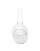 JBL TUNE 780NC Wireless over-ear Noise Cancelling 