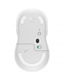 LOGITECH M650L Signature Bluetooth Mouse -