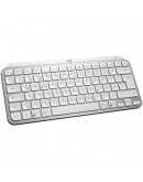 LOGITECH MX Keys Mini Bluetooth Illuminated