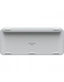 LOGITECH MX Keys Mini Bluetooth Illuminated