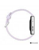 Huawei Watch Fit 4, Seiya-B19F, Purple