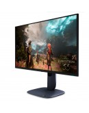 Монитор Dell Alienware AW2725Q, 26.7 QD-OLED, IPS, 0.03 ms