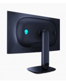 Монитор Dell Alienware AW2725Q, 26.7 QD-OLED, IPS, 0.03 ms