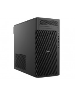 Dell Pro Max Tower T2 FCT2250, Intel Core Ultra 7 