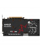 SAPPHIRE PULSE AMD Radeon RX 9060 XT OC 8GB GDDR6