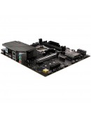 SAPPHIRE AMD PULSE A620AM Ryzen R3/R5, 2x DDR4,