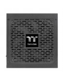 Thermaltake Toughpower GF A3 1050W + Thermaltake C