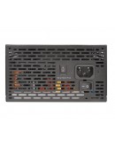 Thermaltake Toughpower GF A3 1050W + Thermaltake C