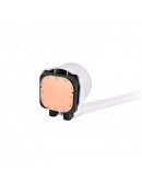 Thermaltake TH360 V2 Ultra EX ARGB Sync CPU Liquid