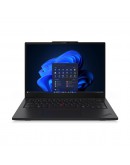 Лаптоп Lenovo ThinkPad L13 G6 AMD Ryzen 7 PRO 250 (up to 