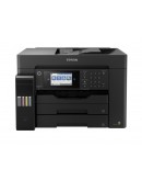 Epson EcoTank L15160 A3+ MFP