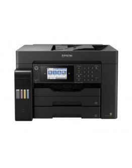 Epson EcoTank L15160 A3+ MFP