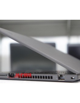 Lenovo ThinkPad T14 Gen 1 (AMD)