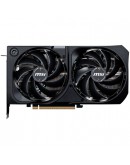 MSI Video Card Nvidia GeForce RTX 5070 12G SHADOW