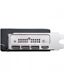 MSI Video Card Nvidia GeForce RTX 5070 12G SHADOW