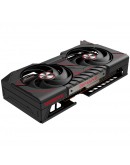 SAPPHIRE PULSE AMD RADEON RX 9060 XT GAMING OC