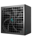 DeepCool Gamer Storm, PN1000-M, 1000W, 80 Plus