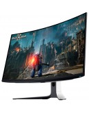 Монитор Dell Alienware AW3225QF Gaming Monitor,