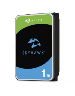 Seagate SkyHawk 1TB ( 3.5, 256MB, 5900 RPM, SATA 6