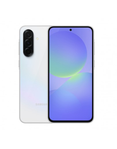 Смартфон Samsung SM-A366 GALAXY A36 5G 256GB 8GB Awesome Wh